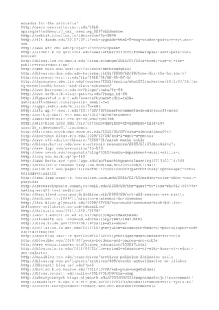 120000 trang edu urls