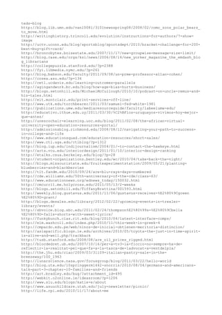 120000 trang edu urls