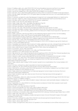 120000 trang edu urls