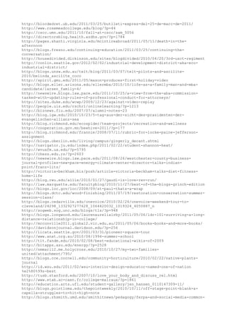 120000 trang edu urls