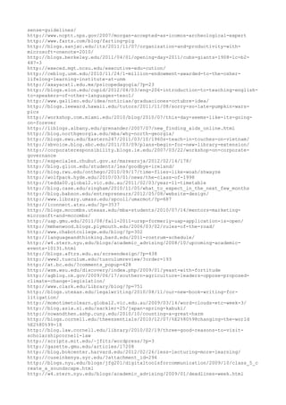 120000 trang edu urls