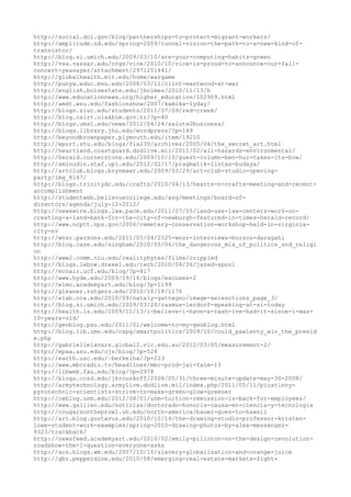 120000 trang edu urls