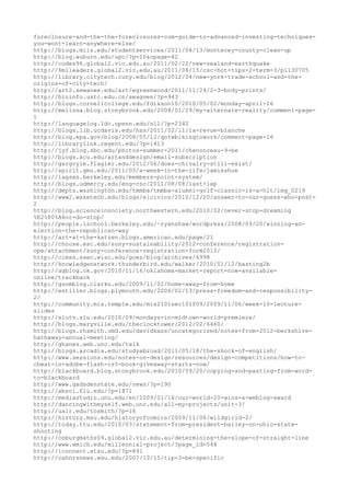 120000 trang edu urls