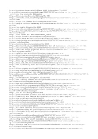 120000 trang edu urls