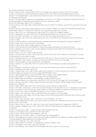 120000 trang edu urls