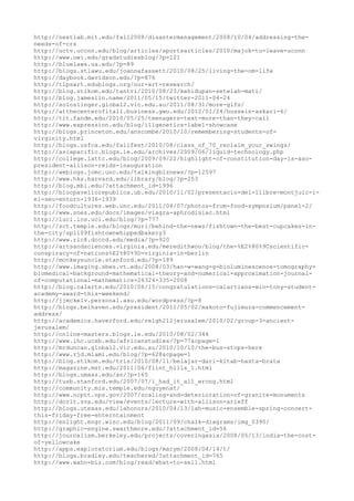 120000 trang edu urls