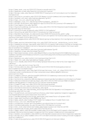 120000 trang edu urls