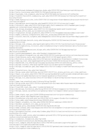 120000 trang edu urls