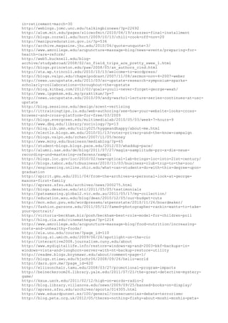 120000 trang edu urls