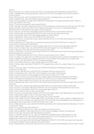 120000 trang edu urls