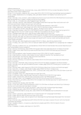 120000 trang edu urls