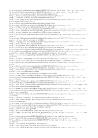 120000 trang edu urls