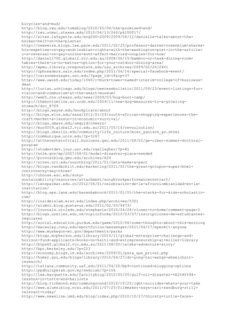 120000 trang edu urls