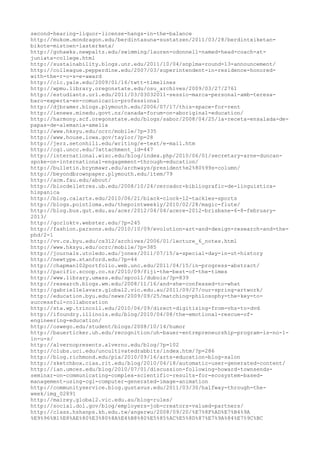 120000 trang edu urls