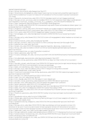 120000 trang edu urls