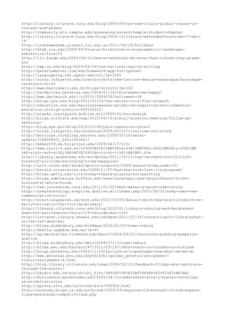 120000 trang edu urls