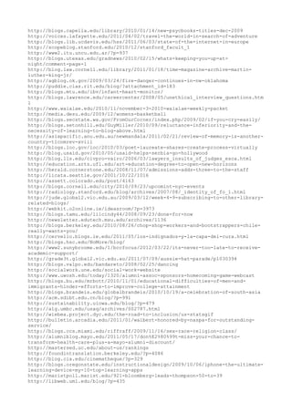 120000 trang edu urls