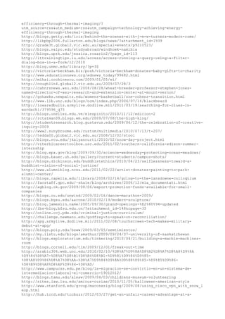 120000 trang edu urls