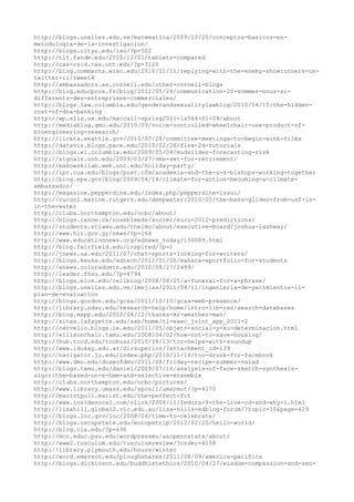 120000 trang edu urls