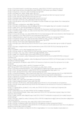 120000 trang edu urls