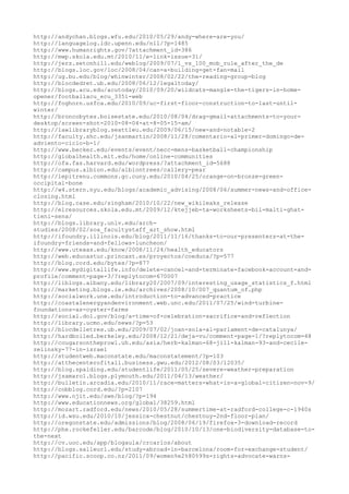 120000 trang edu urls