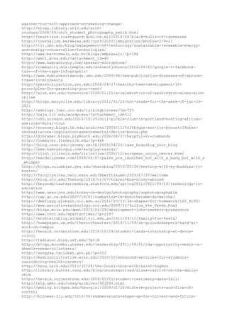 120000 trang edu urls