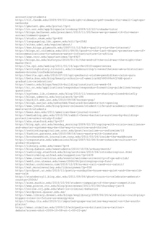 120000 trang edu urls