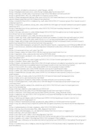 120000 trang edu urls