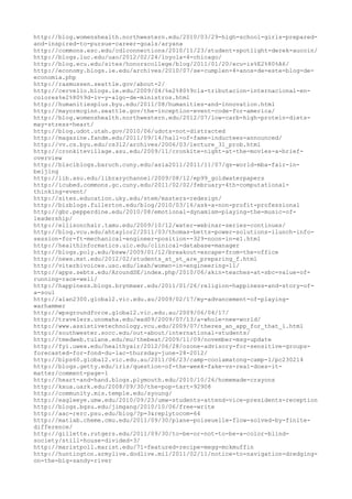 120000 trang edu urls