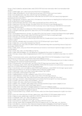 120000 trang edu urls