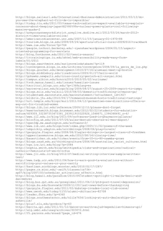 120000 trang edu urls