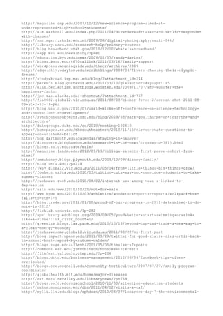 120000 trang edu urls