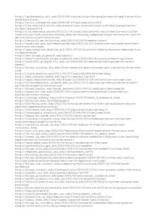 120000 trang edu urls