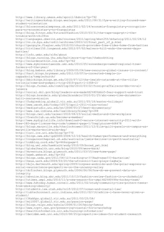 120000 trang edu urls