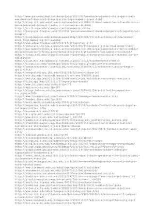 120000 trang edu urls