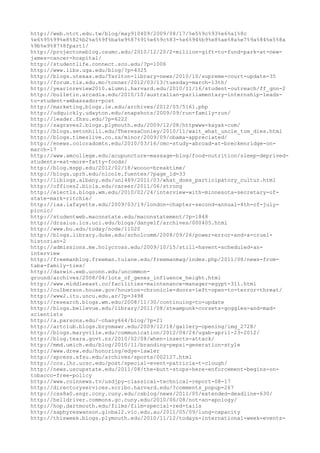 120000 trang edu urls