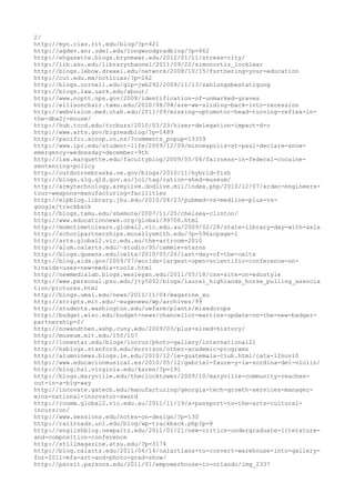 120000 trang edu urls