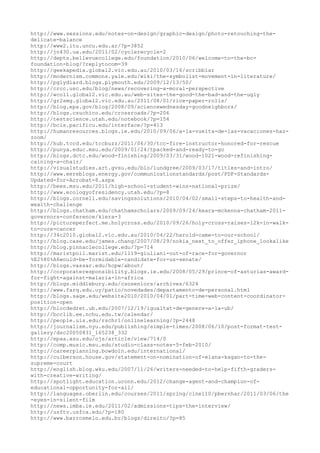 120000 trang edu urls