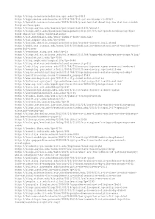 120000 trang edu urls