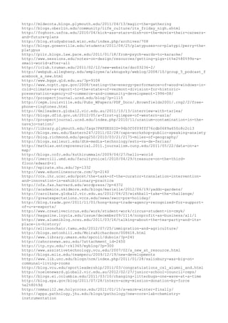 120000 trang edu urls