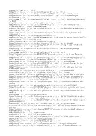 states-in-lead-up-to-rio20/
http://www.creativecircus.edu/uncategorized/win-the-future
http://cratel.wichita.edu/blogs/radioprog08/2008/09/10/the-variety-hour
http://calsol.berkeley.edu/news/2011/2011-veolia-world-solar-challenge-
provisional-results/
http://www.utk.edu/torchbearer/2009/02/william-%E2%80%9Cbill%E2%80%9D-e-bowman-
jr-1959
http://www.ncptt.nps.gov/2010/ncptt-call-for-interns/
http://coablog.ashevillenc.gov/2011/05/city-of-asheville-streetlight-led-
upgrades-begin-this-week/comment-page-1
http://iowaredbulls.armylive.dodlive.mil/2011/03/27/ana-french-and-u-s-conduct-
joint-patrol/382757_q75
http://www.creativecircus.edu/career-services/dont-ignore-the-universe-its-
universal-2
http://aims.muohio.edu/student-groups/facebook-2
http://www.wku.edu/Dept/Support/AcadAffairs/Gifted/campblog/index.php/2010/07/va
mpy-chinese-class-makes-dumplings
http://blogs.slq.qld.gov.au/jol/author/joladmin/
http://blogs.belhaven.edu/inside-belhaven/2010/03/31/spring-break/
http://blogs.evergreen.edu/ideology/2010/10/18/how-to-strip-a-ceo-naked-and-
simultaneously-change-the-world
http://english.blog.gustavus.edu/2009/03/02/photos-from-reading-by-wang-
ping/wang-ping-02
http://www.vanderbilt.edu/travelfellowship/stephanie/?p=98
http://blogs.chatham.edu/sse/2011/07/15/getting-settled-in-as-a-new-faculty-
member-of-sse/
http://explorations.ucsd.edu/research-highlights/2012/research-highlight-state-
report-says-summers-to-be-hotter-seas-to-be-higher-this-century/
http://galleries.lafayette.edu/2011/08/21/grossman-visiting-artist-2
http://enlight.engr.wisc.edu/blog/2008/09/our-todo-list-widget-for-wordpress/
http://blogs.nd.edu/camls/2010/10/04/109
http://blogs.mccombs.utexas.edu/mba-students/2010/09/24/the-all-you-can-eat-
buffet-called-mba
http://chi.anthropology.msu.edu/2011/09/09/digital-is-for-everyone/
http://eis-blog.ucsc.edu/2011/04/inventing-the-future-of-games/
http://mediastudio.unu.edu/ja/2008/12/03/developing-a-strategy-for-e-learning
http://rethinkingadmissions.blogs.wfu.edu/2009/04/15/unintended-consequences
http://apicciano.commons.gc.cuny.edu/2012/08/13/ravitch-vs-rhee-ravitch-wins/
http://www.nationalarchives.gov.ph/?p=80
http://news.umwestern.edu/2010/01/bulldog-volleyball-signs-missoula-outside-
hitter
http://online.ccj.pdx.edu/fbi-assists-lapd-in-drug-gang-raid-800513498
http://bookdragon.si.edu/2005/05/12/sixteen-years-in-sixteen-seconds-the-sammy-
lee-story-by-paula-yoo-author-interview/
http://ecological.science.mma.edu.ph/2011/06/28/drinking-water-contamination-
hazards
http://www.cncc.edu/spartantimes/?p=297
http://biznews.fiu.edu/2010/08/accounting-major-wins-%E2%80%9Cnational-student-
of-the-year%E2%80%9D-award-from-alpfa
http://blogs.unellez.edu.ve/jfleitas/2010/11/26/administracion-de-micro-pequena-
y-mediana-empresa
http://web.lcc.edu/lookout/2011/09/08/student-life-picnic-a-success/
http://elibris.jhu.edu/2010/05/05/peabodys-brass-roots-quintet-plays-homewood-
museum/
http://blog.procurement.virginia.edu/2012/01/upcoming-events-central-virginia-
business-owners-meetup/
http://georgetown.id.gov/archives/281
http://scripts.mit.edu/~jhlo/wordpress/?p=132
http://www.udemorelia.edu.mx/noticias/arteyturismo/2010/08/el-hueco-como-
categoria-estetica-dentro-del-arte-prehispanico
http://scrippsblogs.ucsd.edu/cmbc/2009/10/24/progress
http://blogs.utexas.edu/utes_earlychildhood/about
http://eagleeye.umw.edu/2011/03/30/direct-deposit-sign-up-via-eaglenet
http://homer.gsu.edu/blogs/library/2010/07/01/online-middle-east-resources
 