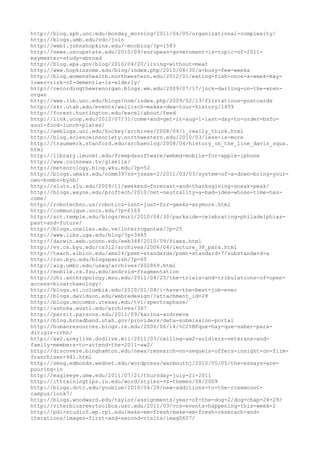 120000 trang edu urls