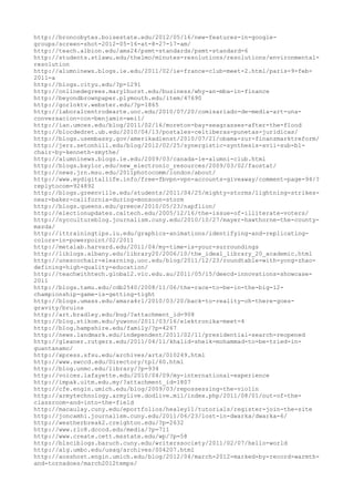 120000 trang edu urls