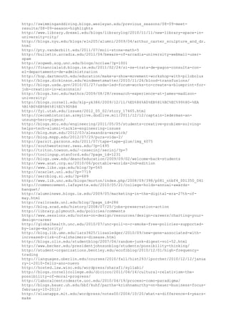 120000 trang edu urls