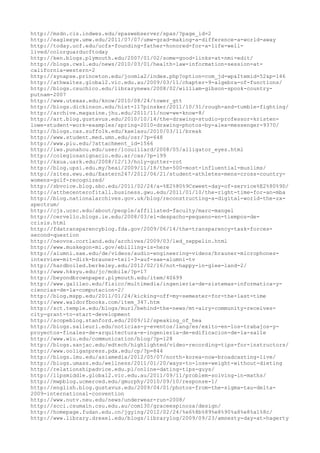 120000 trang edu urls