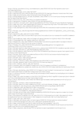 120000 trang edu urls