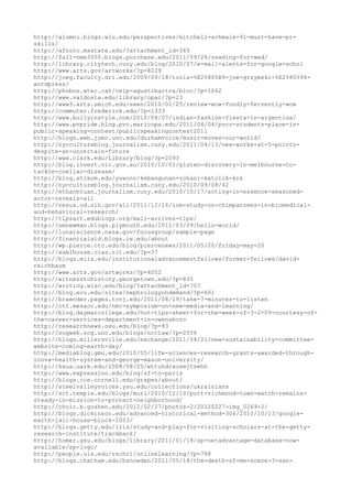 120000 trang edu urls