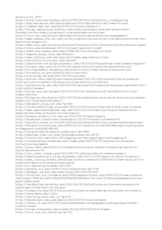 120000 trang edu urls