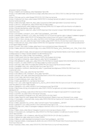 120000 trang edu urls