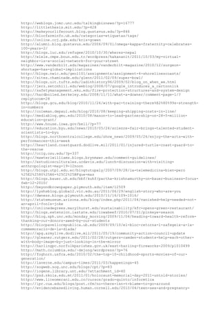 120000 trang edu urls